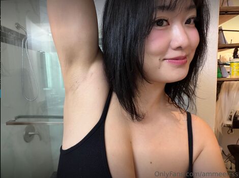 🔥 Ammeerrss leaked private photo uncensored full