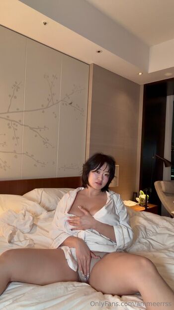 🔥 Ammeerrss leaked private photo uncensored full