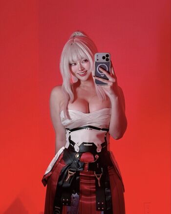 🔥 Ammeerrss leaked private photo uncensored full