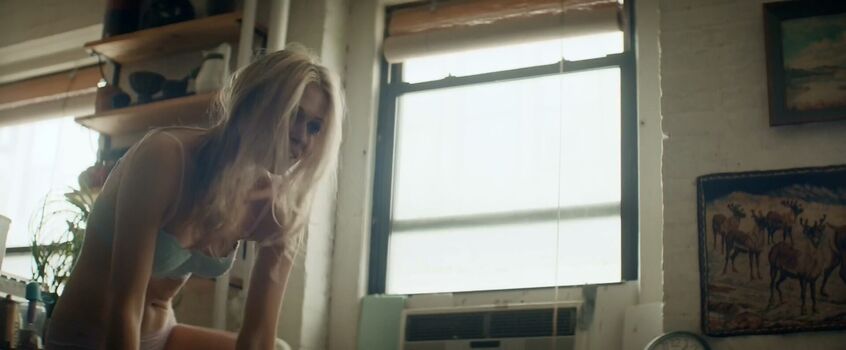 🔥 Amy olivia leaked private photo uncensored full