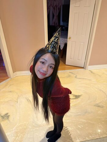 🔥 Amy leaked private photo uncensored full
