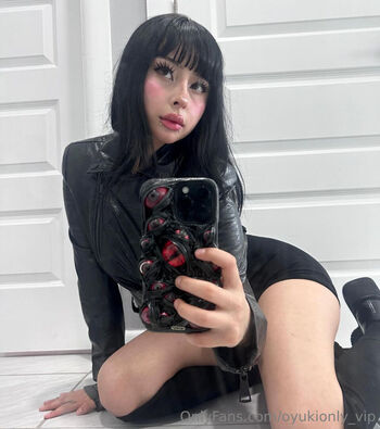 Amymarcella