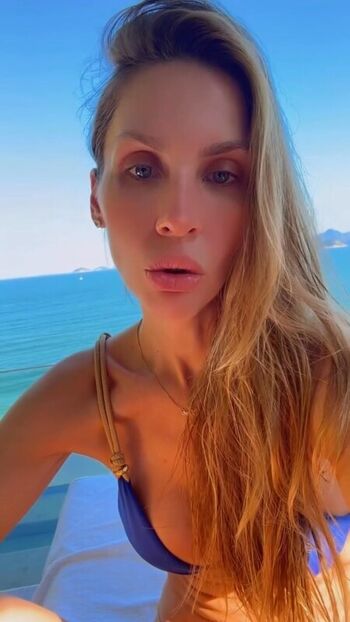 🔥 Ana carolina madeira leaked private photo uncensored full