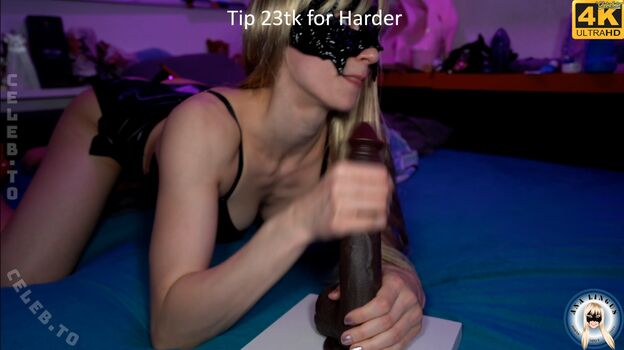 🔥 Ana lingus  page leaked private photo uncensored full