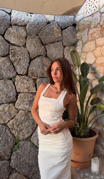 Ana Sofia Fehn