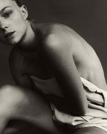 🔥 Anais garnierbe leaked private photo uncensored full