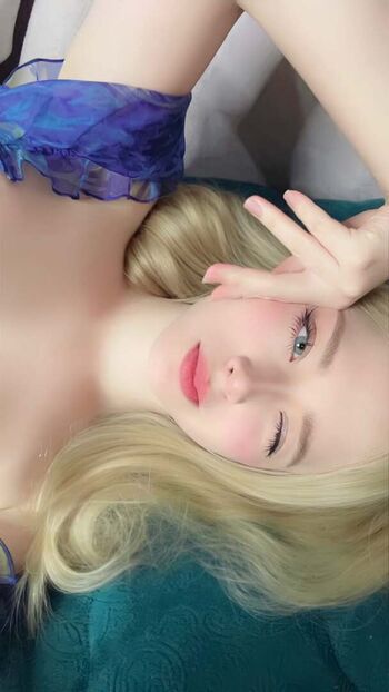 🔥 Anarih page leaked private photo uncensored full