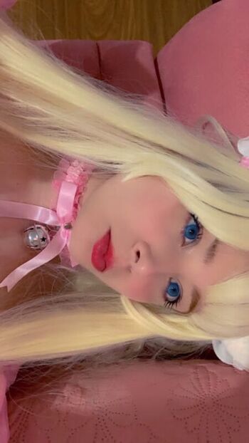 🔥 Anarih leaked private photo uncensored full