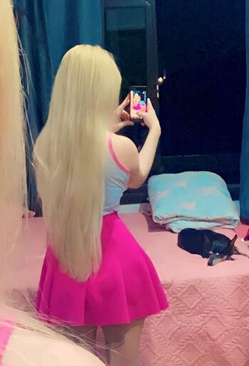 🔥 Anarih leaked private photo uncensored full