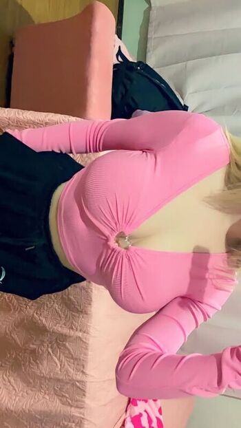 🔥 Anarih leaked private photo uncensored full