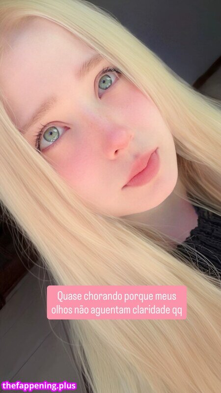 🔥 Page/ leaked private photo uncensored full