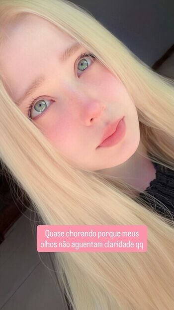 🔥 Anarih leaked private photo uncensored full