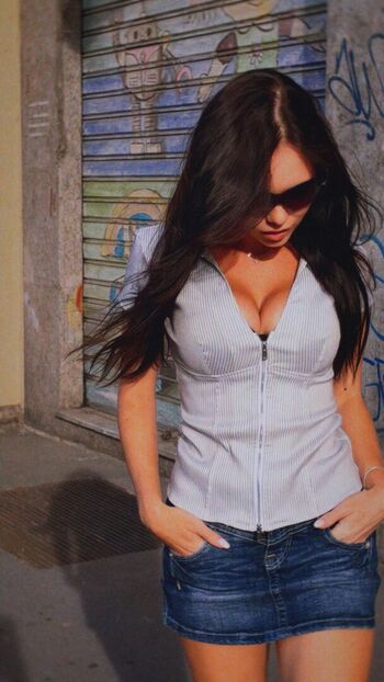 🔥 Anastasia durkot leaked private photo uncensored full
