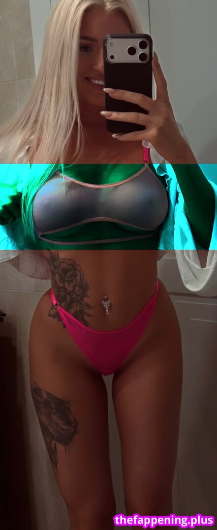 🔥 Page/ leaked private photo uncensored full