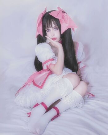🔥 Anayami  page leaked private photo uncensored full