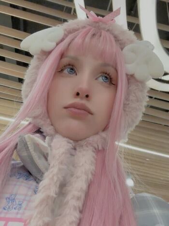 🔥 Anayami  page leaked private photo uncensored full