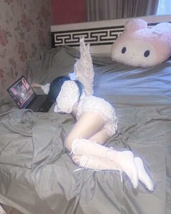 🔥 Anayami  page leaked private photo uncensored full