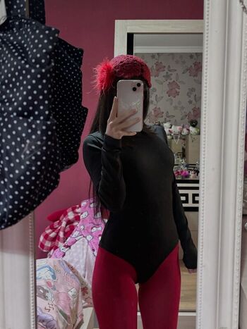 🔥 Anayami  page leaked private photo uncensored full