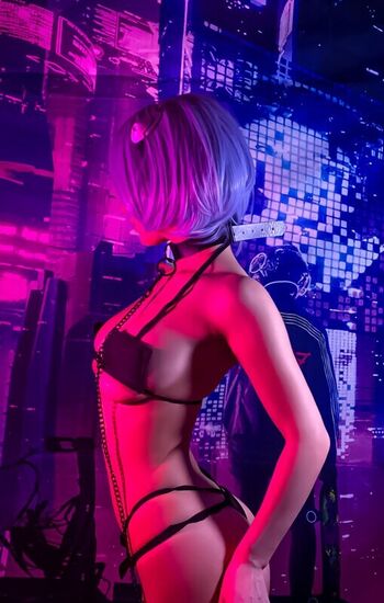 🔥 Anayami leaked private photo uncensored full