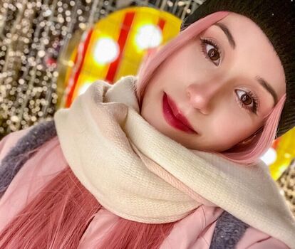 🔥 Anayami leaked private photo uncensored full