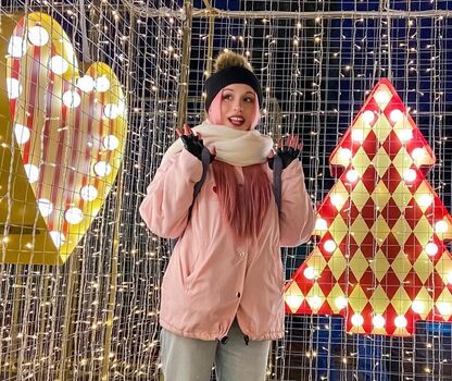 🔥 Anayami leaked private photo uncensored full