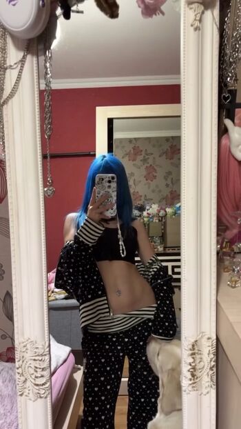 🔥 Anayami leaked private photo uncensored full