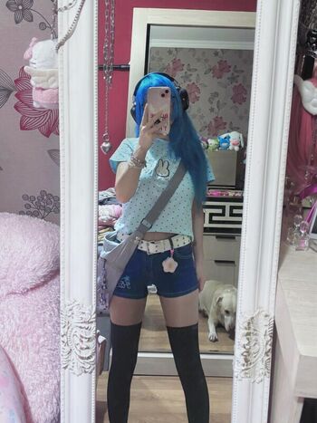 🔥 Anayami leaked private photo uncensored full