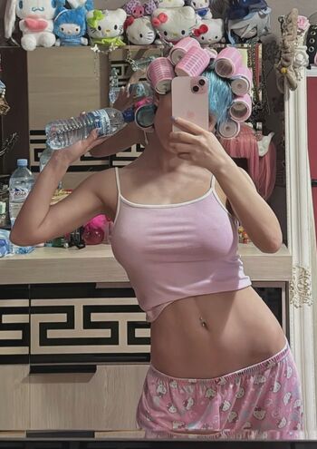 🔥 Anayami leaked private photo uncensored full