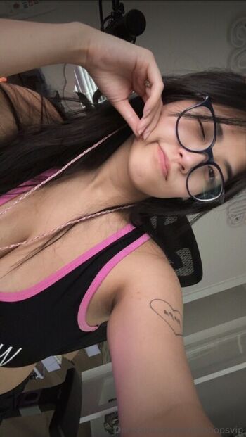 🔥 Andii leaked private photo uncensored full