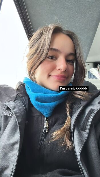 🔥 Andrea gutierrez page leaked private photo uncensored full