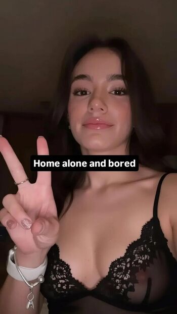 🔥 Andrea gutierrez leaked private photo uncensored full