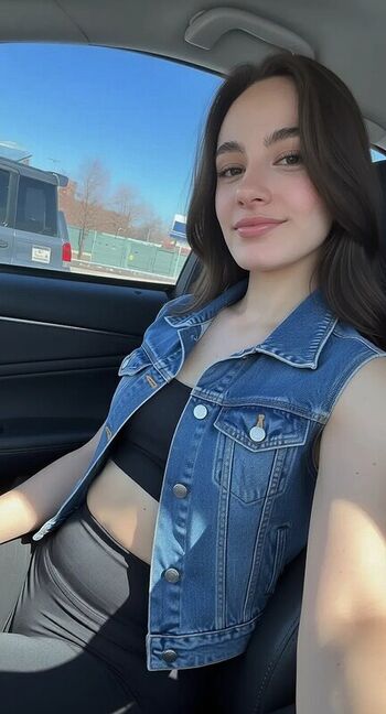 🔥 Andrea gutierrez leaked private photo uncensored full