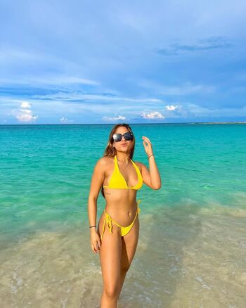 🔥 Andrea mextli page leaked private photo uncensored full