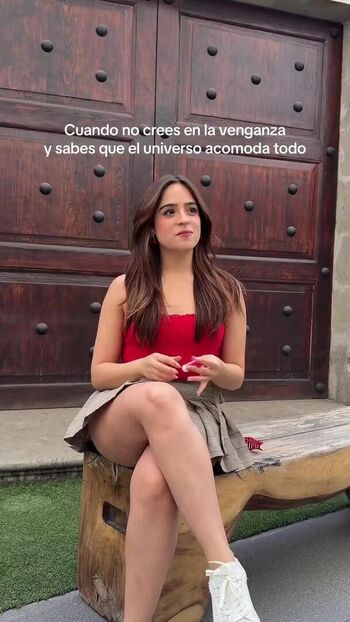 🔥 Andrea mextli page leaked private photo uncensored full