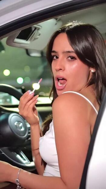 🔥 Andrea mextli leaked private photo uncensored full