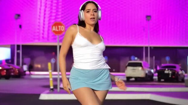 🔥 Andrea mextli leaked private photo uncensored full
