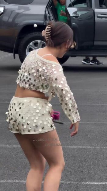 🔥 Andrea mextli leaked private photo uncensored full
