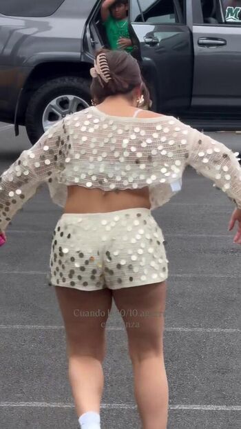 🔥 Andrea mextli leaked private photo uncensored full