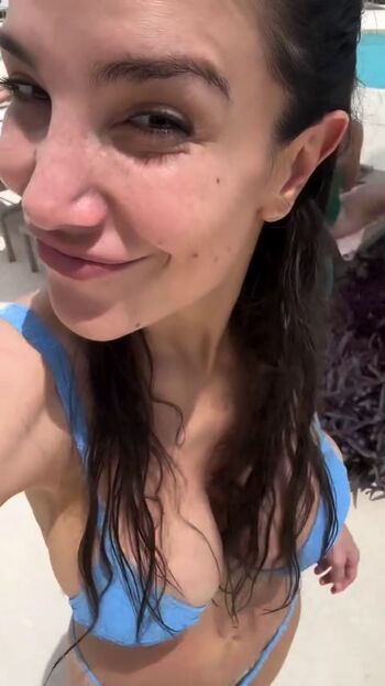 🔥 Andrea rincon leaked private photo uncensored full