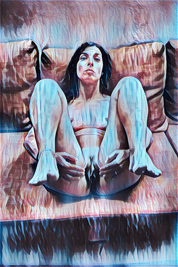 🔥 Andreg leaked private photo uncensored full