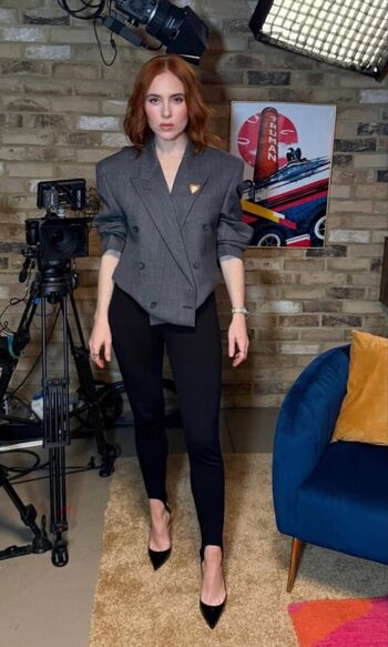 🔥 Angela scanlon leaked private photo uncensored full
