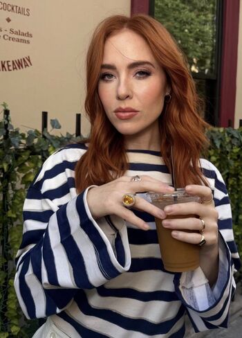🔥 Angela scanlon leaked private photo uncensored full