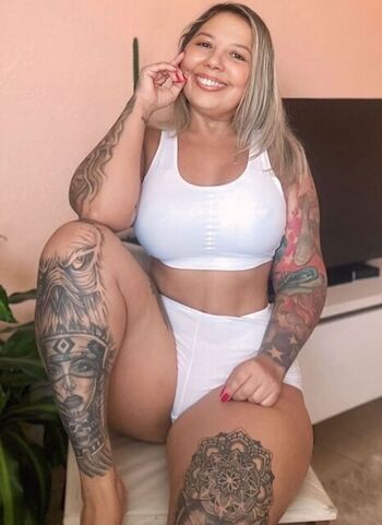 Full leaked Angela silva private onlyfans photo
