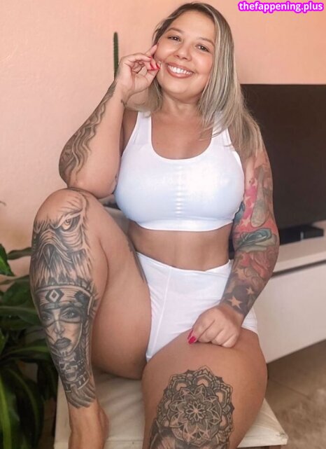 Angela Silva