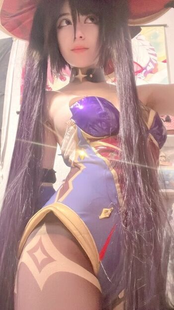 🔥 Angelbiits leaked private photo uncensored full