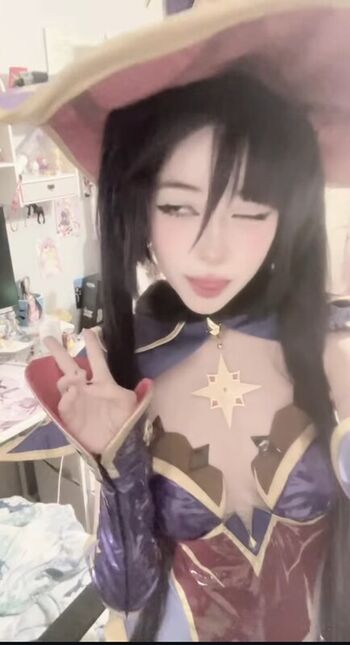 🔥 Angelbiits leaked private photo uncensored full