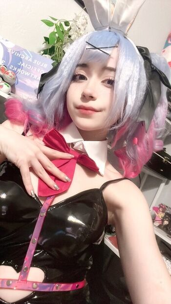 🔥 Angelbiits leaked private photo uncensored full