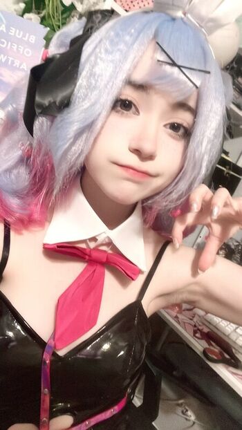 🔥 Angelbiits leaked private photo uncensored full