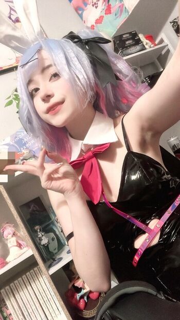 🔥 Angelbiits leaked private photo uncensored full