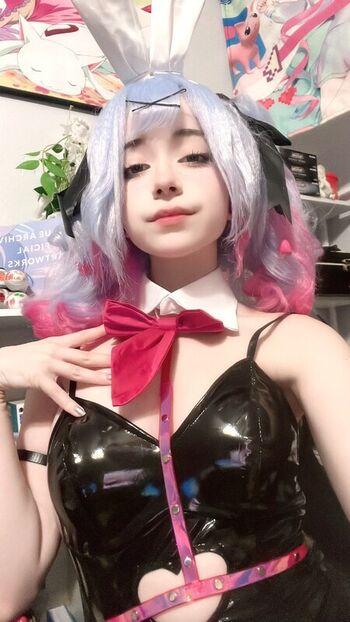 🔥 Angelbiits leaked private photo uncensored full